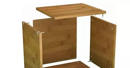 全屋定制是什么？帶你深入了解全屋定制！